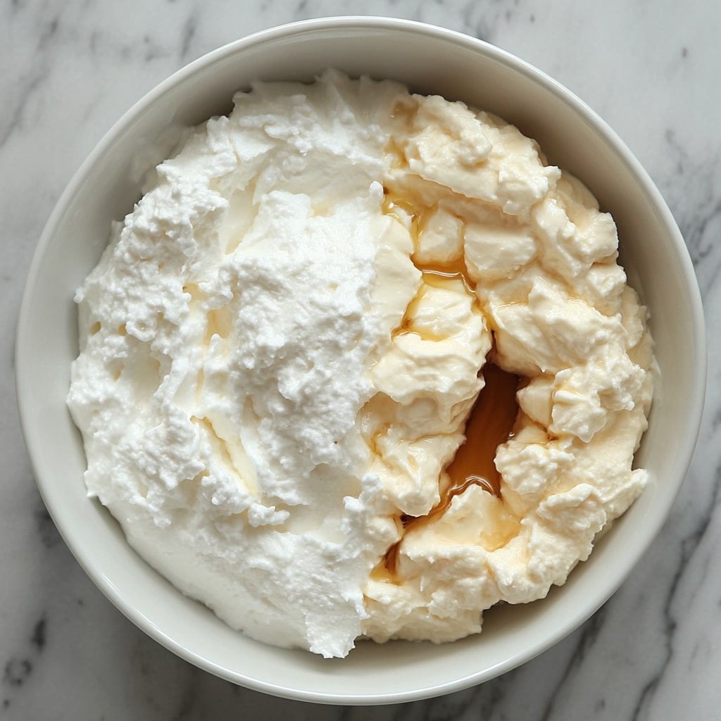 Marshmallow-Fluff-Cream-Cheese-Vanilla-Extract-Placed-In-A-Bowl