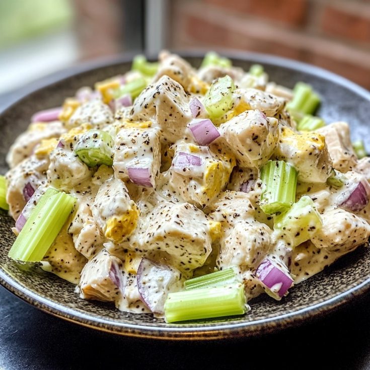 Perfect-Chicken-Salad