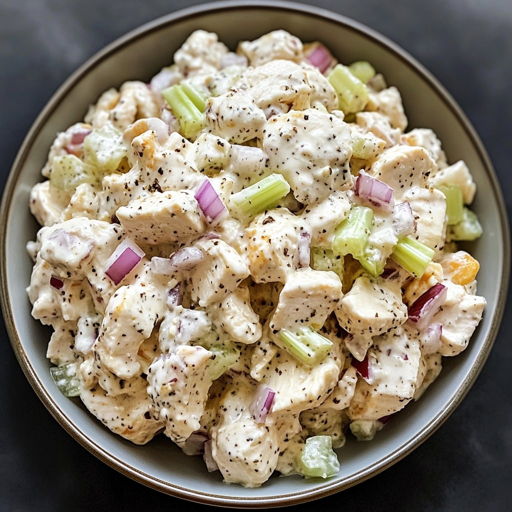 Prepared-Chicken-Salad